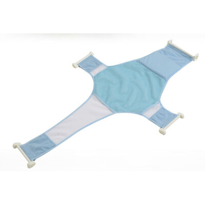 New Adjustable Bath Seat Bathing Bathtub Seat Baby Bath Net Safety Security Seat Support Infant Baby Care Shower
New Adjustable Bath Seat Bathing Bathtub Seat Baby Bath Net Safety Security Seat Support Infant Baby Care Shower
