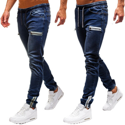 Gobestart Mens Pure Color Denim Cotton Vintage Wash Hip Hop Work Trousers Jeans Pants
Gobestart Mens Pure Color Denim Cotton Vintage Wash Hip Hop Work Trousers Jeans Pants