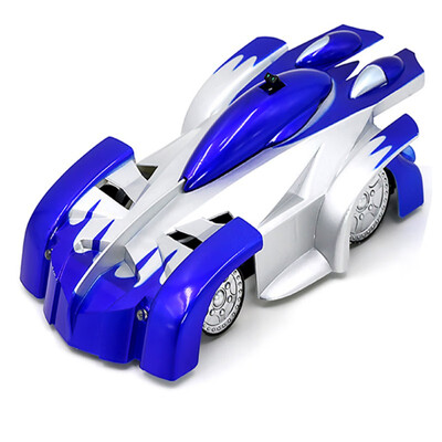 Hot Brand baby mini Wall Ceiling glass Climbing RC Remote Control Car Toys Children Drift Electric Car Kids Light Chrismas Gift
Hot Brand baby mini Wall Ceiling glass Climbing RC Remote Control Car Toys Children Drift Electric Car Kids Light Chrismas Gift