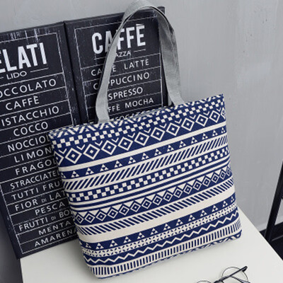 Summer Striped Prints Bag National Style Large Capacity Shoulder Crossbody Bags Women Girls Casual Handbag bolsa feminina 2019
Summer Striped Prints Bag National Style Large Capacity Shoulder Crossbody Bags Women Girls Casual Handbag bolsa feminina 2019