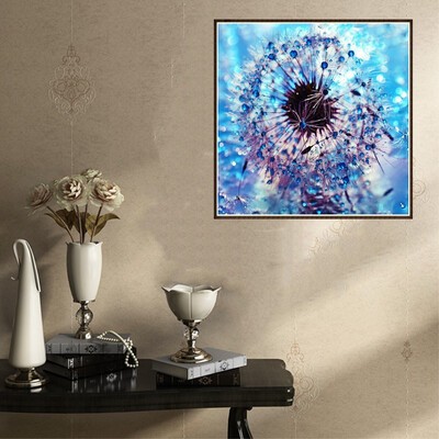 Gobestart 5D Embroidery Paintings Rhinestone Pasted DIY Diamond Painting Cross Stitch
Gobestart 5D Embroidery Paintings Rhinestone Pasted DIY Diamond Painting Cross Stitch