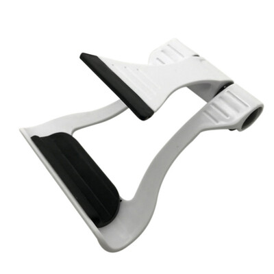 Universal Phone Tablet Stand Angle Adjustable Durable Portable Smartphone Holder Bracket
Universal Phone Tablet Stand Angle Adjustable Durable Portable Smartphone Holder Bracket