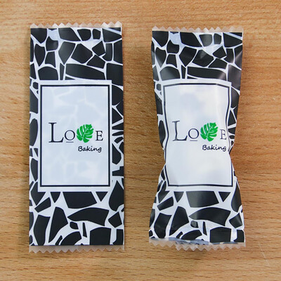 Cute Unicorn Pink Sugar Bag Candy Snack Cookies Food Cake Baking Party Gift Bag
Cute Unicorn Pink Sugar Bag Candy Snack Cookies Food Cake Baking Party Gift Bag