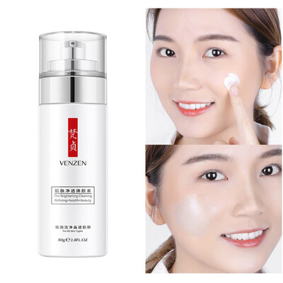 Face Massage Cream Moisturizing Firming Skin Oil-Control Brighten Skin Tone Facial Care Cream
Face Massage Cream Moisturizing Firming Skin Oil-Control Brighten Skin Tone Facial Care Cream