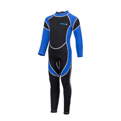 25MM Neoprene Wetsuits Kids Swimwears Diving Suits Long Sleeves Boys Girls Surfing Children Rash Guards Snorkel One Pieces DCO
25MM Neoprene Wetsuits Kids Swimwears Diving Suits Long Sleeves Boys Girls Surfing Children Rash Guards Snorkel One Pieces DCO