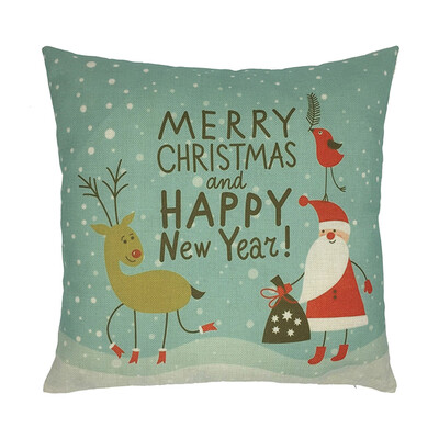 Tailored Cotton Linen Square Home Decorative Throw Pillow Case Sofa Waist Cushion Cover
Tailored Cotton Linen Square Home Decorative Throw Pillow Case Sofa Waist Cushion Cover