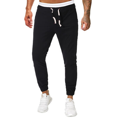 Gobestart Mens Fashion Solid Color Long Jeans Slim Fit Pants Causal Trousers Full Length
Gobestart Mens Fashion Solid Color Long Jeans Slim Fit Pants Causal Trousers Full Length