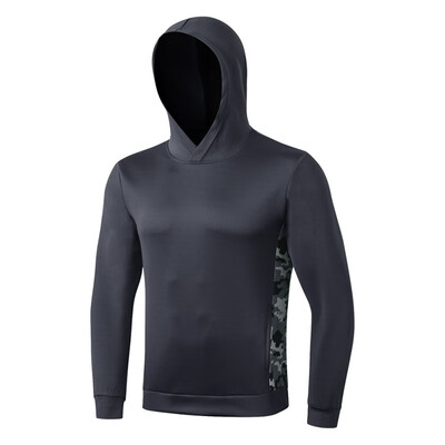 Camouflage Print Hooded Sweater Men Autumn Spring Loose Long Sleeve Casual Simple Sports Tops
Camouflage Print Hooded Sweater Men Autumn Spring Loose Long Sleeve Casual Simple Sports Tops