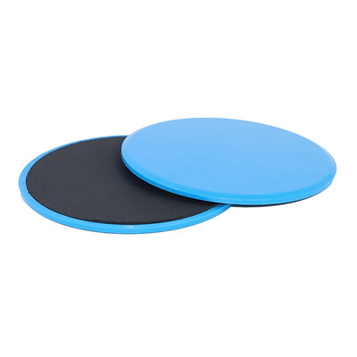 Circular Gliding Discs Fitness Abdominal Workout Exercise Rapid Training Slider Yoga Fitness Abdominal Trainers Core Slider
Circular Gliding Discs Fitness Abdominal Workout Exercise Rapid Training Slider Yoga Fitness Abdominal Trainers Core Slider