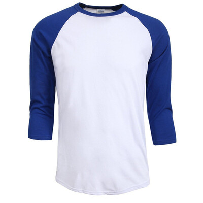 New 2018 Summer Spring Autumn Men O-Neck 100 Cotton T-shirt Mens Casual 34 Sleeve Tshirt Raglan Jersey Shirt
New 2018 Summer Spring Autumn Men O-Neck 100 Cotton T-shirt Mens Casual 34 Sleeve Tshirt Raglan Jersey Shirt