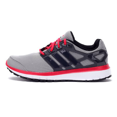 Original New Arrival Authentic Adidas Energy Cloud m Mens Running Shoes Sneakers Outdoor Walking Jogging Athletic
Original New Arrival Authentic Adidas Energy Cloud m Mens Running Shoes Sneakers Outdoor Walking Jogging Athletic