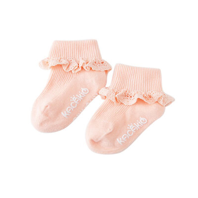 Winter baby girls kids toddler white pink cotton lace ruffle princess socks cheap children boot short sock Autumn
Winter baby girls kids toddler white pink cotton lace ruffle princess socks cheap children boot short sock Autumn