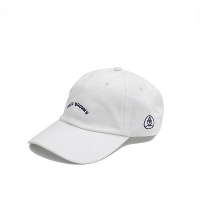 Ins Hat Ladies Summer Baseball Hat Male Outdoor Couples Sun Hat Korean Letter Embroidered Cap
Ins Hat Ladies Summer Baseball Hat Male Outdoor Couples Sun Hat Korean Letter Embroidered Cap