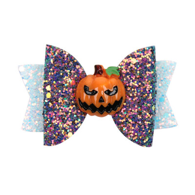qiuliguo Cute Girls Bowknot Alligator Hair Clips Bowknot Hairpins with Pumpkin Halloween Barrettes for Girls Women
qiuliguo Cute Girls Bowknot Alligator Hair Clips Bowknot Hairpins with Pumpkin Halloween Barrettes for Girls Women
