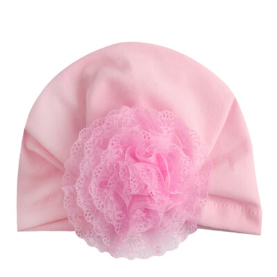 Children Kids Caps Soft Cute Newborn Baby Hollow Floral Design Girls Boys Caps Infant Hat Turban Elastic Cap
Children Kids Caps Soft Cute Newborn Baby Hollow Floral Design Girls Boys Caps Infant Hat Turban Elastic Cap