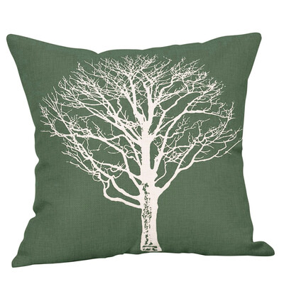 〖Follure〗Green Lime Natural Cream Cotton Linen Pillow Case Sofa Cushion Cover Home Decor
〖Follure〗Green Lime Natural Cream Cotton Linen Pillow Case Sofa Cushion Cover Home Decor