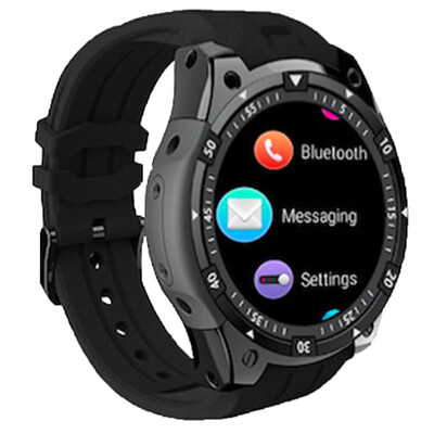Replacement for Android Bluetooth Smart Watch Heart Rate Fitness Tracker 13" Screen GPS SmartWatch Men Sports Watch
Replacement for Android Bluetooth Smart Watch Heart Rate Fitness Tracker 13" Screen GPS SmartWatch Men Sports Watch