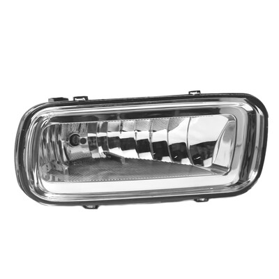 Replacement For 2004-2006 Ford F-150 Fog Light Front Left Driver Side FO2592209 5L3Z15201A Auto Parts
Replacement For 2004-2006 Ford F-150 Fog Light Front Left Driver Side FO2592209 5L3Z15201A Auto Parts