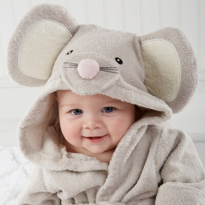New 2018 Baby Boy Girl Cartoon Animal Shape Robe Bathrobe Winter Warm Childrens Cartoon Bathrobe Cloak
New 2018 Baby Boy Girl Cartoon Animal Shape Robe Bathrobe Winter Warm Childrens Cartoon Bathrobe Cloak