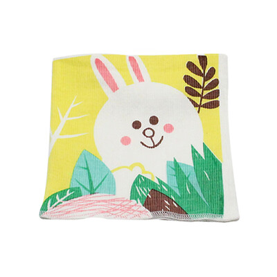 Cotton Cartoon Baby Bib Infant Cord Umbilical Truss Warmer Belt Diaper Belly Band Wrap Kids Fixed Belt
Cotton Cartoon Baby Bib Infant Cord Umbilical Truss Warmer Belt Diaper Belly Band Wrap Kids Fixed Belt