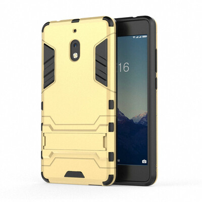 for Nokia 21 2 2018 TA-1080 TA-1092 WIERSS Shockproof Hard Phone Case for Nokia 2 TA-1029 TA-1035 Armor Case Back Cover Case
for Nokia 21 2 2018 TA-1080 TA-1092 WIERSS Shockproof Hard Phone Case for Nokia 2 TA-1029 TA-1035 Armor Case Back Cover Case