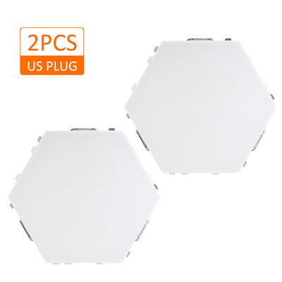 LEDs Wall Light White Ambient Lighting Touching Control Lighting System Room Lamp Home Decoraton
LEDs Wall Light White Ambient Lighting Touching Control Lighting System Room Lamp Home Decoraton