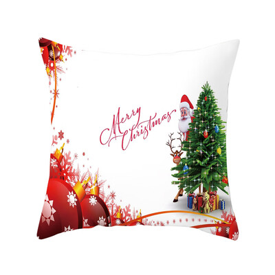 Tailored Merry Christmas Super Soft Square Throw Pillow Pillow Cover 45x45cm Home Decor
Tailored Merry Christmas Super Soft Square Throw Pillow Pillow Cover 45x45cm Home Decor