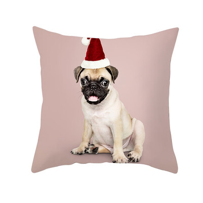 hjfgy Mat Sofa Cushion Grey Cushion Cover Sofa Pillow Cushion Decorative Cushion
hjfgy Mat Sofa Cushion Grey Cushion Cover Sofa Pillow Cushion Decorative Cushion