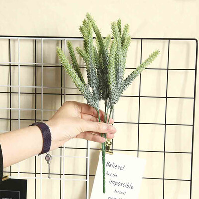 Gobestart Artificial Fake Silk Eucalyptus Green Plant Flowers Wedding Home Garden Decor
Gobestart Artificial Fake Silk Eucalyptus Green Plant Flowers Wedding Home Garden Decor