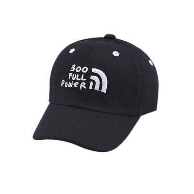 Boys Girls Children Caps Hats Child Adjustable Sun Protection Letter Print Casual Visors
Boys Girls Children Caps Hats Child Adjustable Sun Protection Letter Print Casual Visors