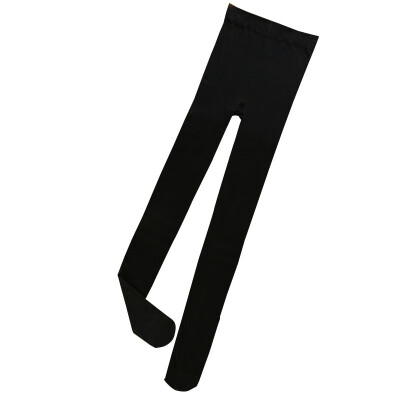 Children Pantyhose Girls Tights Girl Dance Ballet Stocking New Summer Anti-mosquito Stocking Childrens Clothing 2-9Y
Children Pantyhose Girls Tights Girl Dance Ballet Stocking New Summer Anti-mosquito Stocking Childrens Clothing 2-9Y