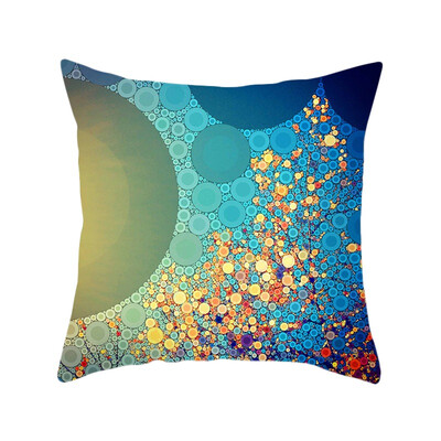 Modern Mountain Sea Scenic Polyester Peachskin Pillowcase Throw Pillow Cushions Cover for Home Hotel Bed
Modern Mountain Sea Scenic Polyester Peachskin Pillowcase Throw Pillow Cushions Cover for Home Hotel Bed
