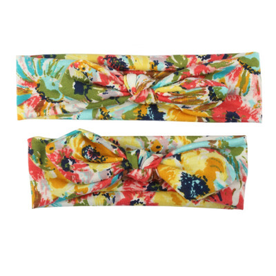 2pCS Set Mom&Me Headband Hair Band Bow Knot Headbands Baby Infant Toddler Hair Accessories Turban Baby Mommy Headwrap
2pCS Set Mom&Me Headband Hair Band Bow Knot Headbands Baby Infant Toddler Hair Accessories Turban Baby Mommy Headwrap