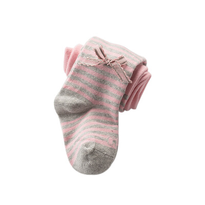 Autumn Toddler Baby Girls Soft Pants Leggings Children Cute Stretchy Striped Print Trousers Bottoms
Autumn Toddler Baby Girls Soft Pants Leggings Children Cute Stretchy Striped Print Trousers Bottoms