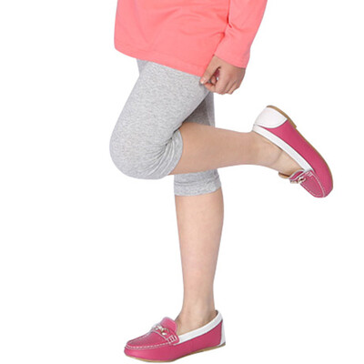 The Best Price For Baby Kid Girl Candy Color Cotton Stretch Skinny Leggings Casual Capris Pant 2-7Y
The Best Price For Baby Kid Girl Candy Color Cotton Stretch Skinny Leggings Casual Capris Pant 2-7Y