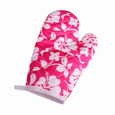 Oven Mitts 1Pcs Cute Kitchen supplies Cotton thick microwave oven gloves High-temperature hot insulation gloves
Oven Mitts 1Pcs Cute Kitchen supplies Cotton thick microwave oven gloves High-temperature hot insulation gloves