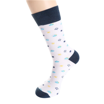 Lobster Men Women Cotton Tube Stockings Tide Socks Skateboard Socks Funny Socks Women Happy Socks Cat Dog Cartoon Hosiery
Lobster Men Women Cotton Tube Stockings Tide Socks Skateboard Socks Funny Socks Women Happy Socks Cat Dog Cartoon Hosiery