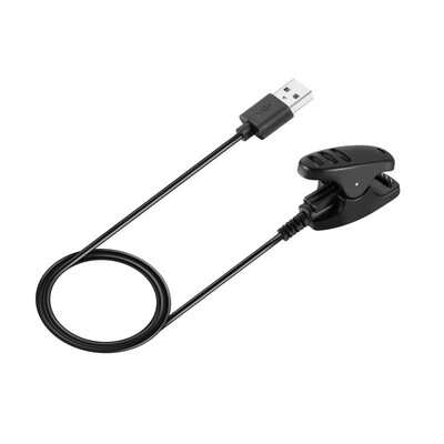 Charger Usb Cable For Suunto Ambit 123 Smart Watch Fast Charge Clip Adapter Replacement High Quality Chargers
Charger Usb Cable For Suunto Ambit 123 Smart Watch Fast Charge Clip Adapter Replacement High Quality Chargers