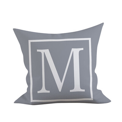 〖Follure〗45x45 cm Kinder Zimmer Dekoration Brief Kissen Englisch Alphabet pillowcases
〖Follure〗45x45 cm Kinder Zimmer Dekoration Brief Kissen Englisch Alphabet pillowcases