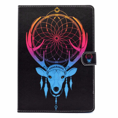 BannerLive TPU Case for Apple iPad 6 Air 2 Cover iPad6 iPad Air2 Funda Coque Flower Bear Wolf Tree Deer Fox Butterfly Reflection
BannerLive TPU Case for Apple iPad 6 Air 2 Cover iPad6 iPad Air2 Funda Coque Flower Bear Wolf Tree Deer Fox Butterfly Reflection