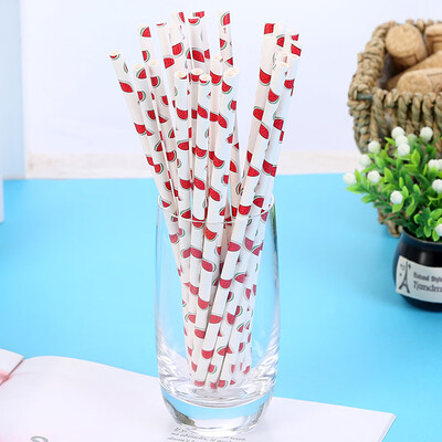 Toponeto Paper Drink Gold Striped Straws Biodegradable Baby Shower Birthday Party 25Pcs
Toponeto Paper Drink Gold Striped Straws Biodegradable Baby Shower Birthday Party 25Pcs