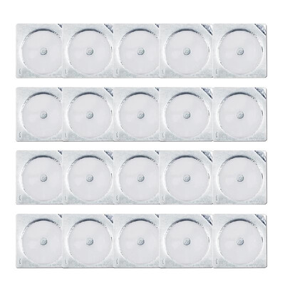 Beauty Chest Paste Chest Enlargement Lift Patch Women Body Shaper Bust Firming Lifting Pad
Beauty Chest Paste Chest Enlargement Lift Patch Women Body Shaper Bust Firming Lifting Pad
