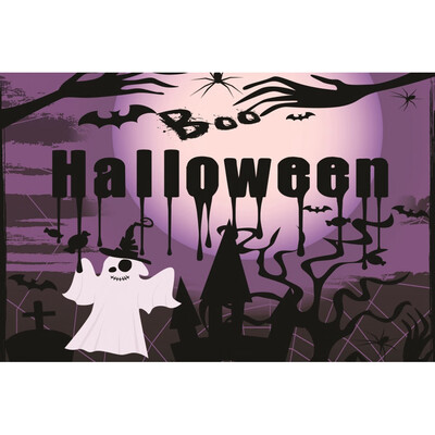 9 Styles New Halloween Pumpkin Background Wall Horror Decoration Photography Background Props 3X5Ft
9 Styles New Halloween Pumpkin Background Wall Horror Decoration Photography Background Props 3X5Ft