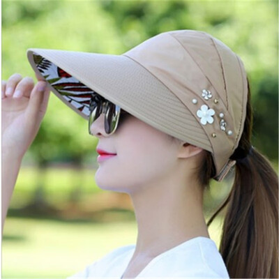 summer air-top hat tide-proof anti-ultraviolet Korean spring&summer sun-proof sun-proof sun-proof sun-proof sun-proof
summer air-top hat tide-proof anti-ultraviolet Korean spring&summer sun-proof sun-proof sun-proof sun-proof sun-proof