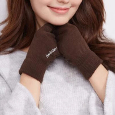 Tailored Women Sports Winter Outdoor Waterproof Extra-Insulated Touchscreen Gloves
Tailored Women Sports Winter Outdoor Waterproof Extra-Insulated Touchscreen Gloves