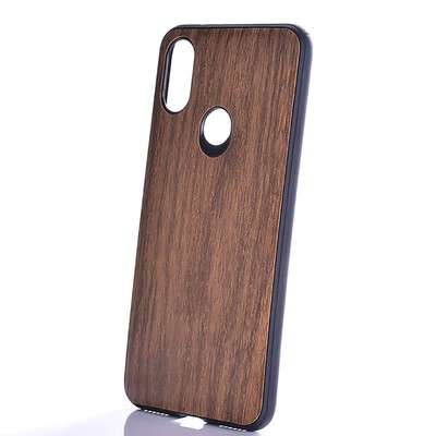case for Xiaomi mi A2 Lite woodLike soft TPU silicone PC wood pattern PU leather skin funda covers for Xiaomi mi A2 Lite case
case for Xiaomi mi A2 Lite woodLike soft TPU silicone PC wood pattern PU leather skin funda covers for Xiaomi mi A2 Lite case