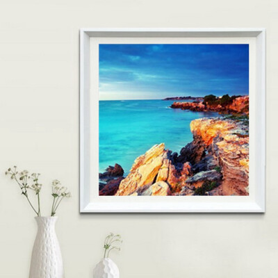 Scenic Diamond Painting Full Square DIY Accessories Home Decorations Full Diamond Embroidery Sailboat Diamond Paintings Gift
Scenic Diamond Painting Full Square DIY Accessories Home Decorations Full Diamond Embroidery Sailboat Diamond Paintings Gift