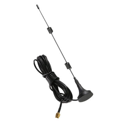 The latest 2019 4 cccams more stable satellite TV receiver 8 line WIFI full HD support DVB-S2 ccams
The latest 2019 4 cccams more stable satellite TV receiver 8 line WIFI full HD support DVB-S2 ccams