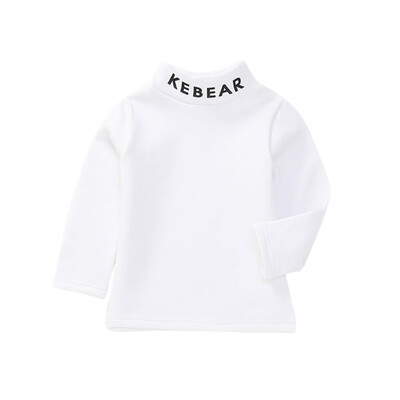 Girls Blouse Spring Child Clothing Kids T-shirt Long Sleeve Toddler Blouses Cozy Cotton Tops Children Clothes 1-5Y
Girls Blouse Spring Child Clothing Kids T-shirt Long Sleeve Toddler Blouses Cozy Cotton Tops Children Clothes 1-5Y