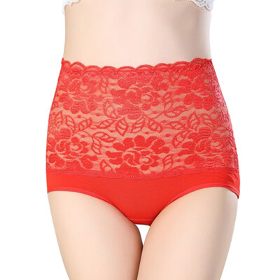 High Waist Body Shaper Briefs Panties Women Sexy Underwear Slimming Pants Tummy Control Underpants
High Waist Body Shaper Briefs Panties Women Sexy Underwear Slimming Pants Tummy Control Underpants